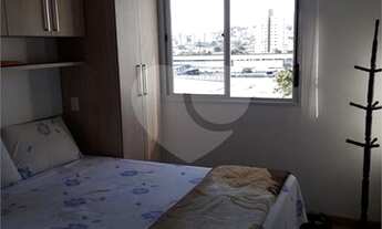 Imagem 7: Apartamento na vila Guilherme