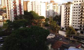 Imagem 7: APARTAMENTO - JARDIM GUEDALA - SP