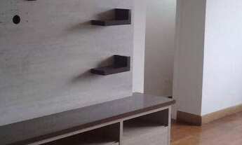 Imagem 5: Apartamento com 3 dormitórios para alugar, 100 m² por R$ 3.000,00/mês - Mooca - São Paulo