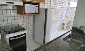 Imagem 2: Apartamento à venda, Centro, Guarapari, ES, na praia da areia preta, um dos lugares mais s