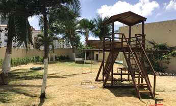 Imagem 2: Apartamento com 2 suítes, Condomínio Sol de Verão, a 100m do mar - AP9546