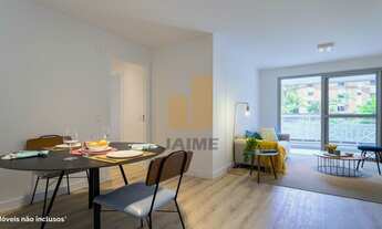 Imagem: Belo apartamento em área nobre da Vila