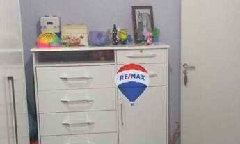 Imagem 5: Casa com 3 dormitórios à venda, 230 m² por R$ 549.000,00 - Ermida - Jundiaí/SP