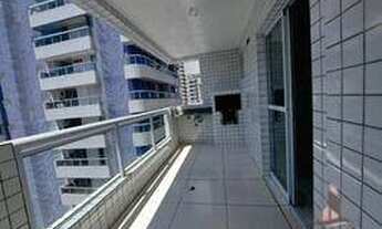 Imagem: Apartamento com 1 dormitório à venda