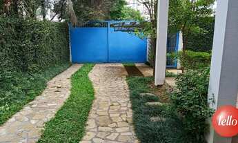 Imagem 4: São Paulo - Casa Comercial - Brooklin