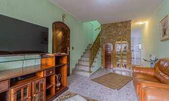 Imagem: CASASão Paulo