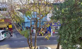 Imagem 15: Apartamento amplo - ao lado sacolão Av Sapopemba - estação Tolstoi monotrilho