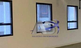 Imagem: Conjunto para alugar, 102 m² por R$ 4.800,00/mês