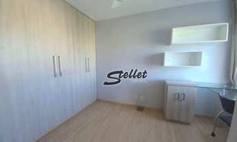 Imagem 3: Excelente apartamento com 3 dormitorios em costa zul em Rio das Ostras