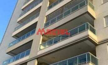 Imagem: Venda - APARTAMENTO - GOLD PARK - CONJUNTO