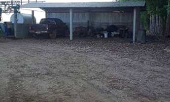 Imagem 5: Fazenda em Canarana à venda, m² por R$ - Zona Rural - Canarana/MT