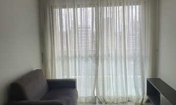 Imagem 6: APARTAMENTO 2 QUARTOS NAS GRAÇAS