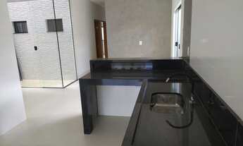 Imagem 5: Casa Setor Moinho dos Ventos - CA703