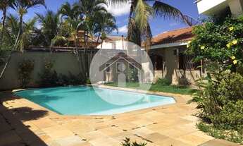 Imagem: Casa Residencial venda, Vila Resende