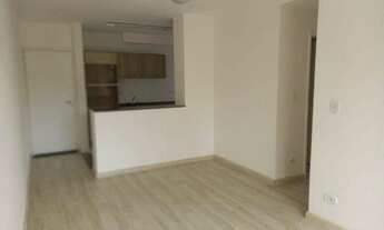 Imagem 6: Apartamento com 3 dormitórios à venda, 75 m² por R$ 339.000,00 - Jardim Tamoio - Jundiaí/S