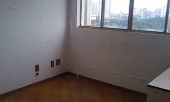 Imagem 3: Sala à venda, 75 m² - Centro - São Bernardo do Campo/SP