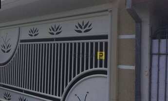 Imagem 2: Casa residencial à venda, Parque São Jerônimo, Americana