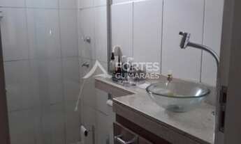 Imagem 5: RIBEIRãO PRETO - Padrão - Sumarezinho