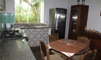 Imagem 7: CUIABá - Chácara - Núcleo Habitacional Sucuri