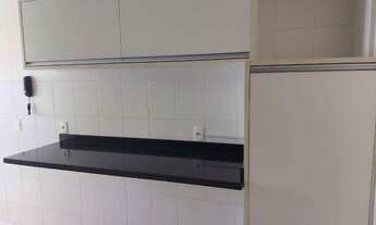 Imagem 5: Apartamento com 2 dormitórios à venda, 75 m² por R$ 410.000,00 - Jardim da Fonte - Jundiaí