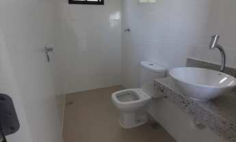 Imagem 7: Belo Horizonte - Apartamento Padrão - União