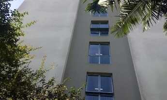 Imagem 6: Sala à venda, 36 m² - Jardim do Mar - São Bernardo do Campo/SP