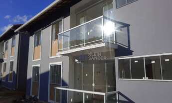 Imagem 3: Apartamento com 2 dormitórios à venda, 60 m² por R$ 259.000,00 - Campo do Coelho - Nova Fr