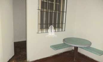 Imagem 3: Sobrado para alugar em Jardim Aeroporto