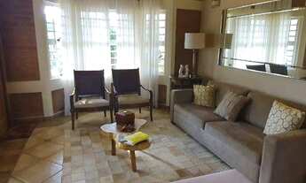 Imagem 5: Chácara à venda, 2181 m² por R$ 1.500.000,00 - Parque Residencial Tancredi - Americana/SP