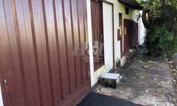 Imagem: Venda Casa SARAIVA