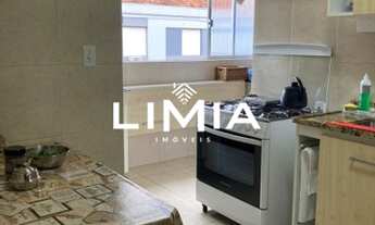 Imagem 5: Limia imoveis, porto alegre