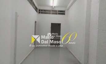 Imagem 6: Loja para alugar, 687 m² por R$ 25.900,00/mês - Indianópolis - São Paulo/SP