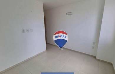 Imagem 6: Apartamento com 3 dormitórios à venda, 97 m² por R$ 499.900,00 - Miramar - João Pessoa/PB