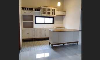 Imagem 7: Linda Casa a venda na Praia dos Ingleses - Florianópolis