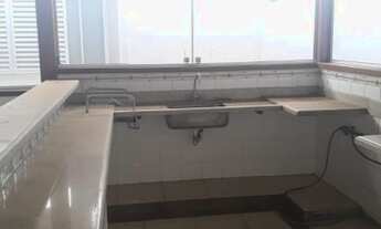 Imagem 5: Casa em área nobre do bairro são José em Franca-Sp