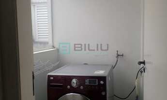 Imagem 6: São Paulo - Apartamento Padrão - Vila Araguaia