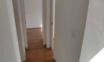 Imagem 7: Condomínio Grand Life, apartamento de 2 quartos sendo 1 suíte, varanda e vaga em Icaraí Ni