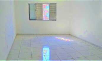 Imagem 2: SAO BERNARDO DO CAMPO - Residential / Apartment - CENTRO