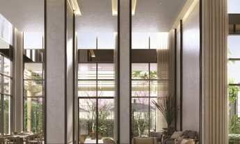 Imagem 7: Apartamento 3 dormitórios (suítes) no Klabin