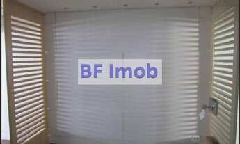 Imagem 7: Meio andar com 203m² no coração do Jardim Paulista!!