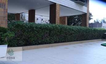 Imagem 2: AP0329- Apto. de 150 m², 3 suítes para venda no Meireles - Fortaleza(CE