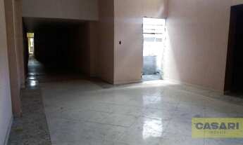 Imagem 3: Prédio, 514 m² - venda ou aluguel - Centro - Santo André/SP