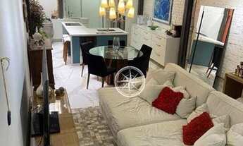 Imagem 4: Casa reformada e charmosa em Higienopolis