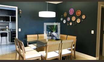 Imagem 3: Apartamento à Venda - Mooca, 3 Quartos, 102 m2