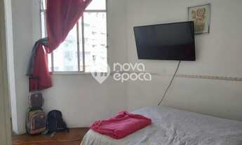 Imagem 3: Rio de Janeiro - Apartamento Padrão - Copacabana