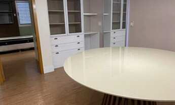 Imagem 7: Apartamento Edifício Cora Coralina Jardim das Américas - Cuiabá - MT