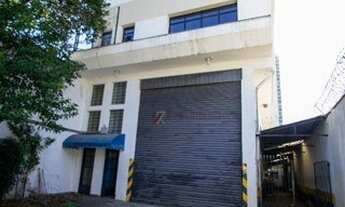 Imagem: Prédio para alugar, 932 m² por R$ 18.000,00/mês