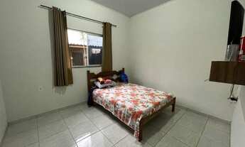 Imagem 5: Casa 2/4 Preço baixo!