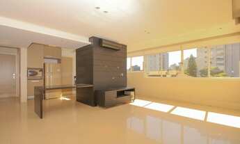 Imagem 6: Apartamento para Venda em Porto Alegre, Moinhos de Vento, 2 dormitórios, 2 suítes, 3 banhe