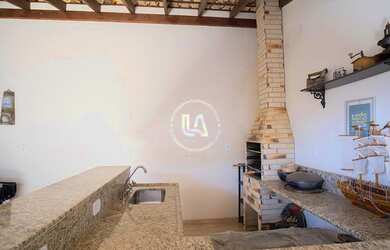 Imagem 4: Uma casa super aconchegante em Andradas